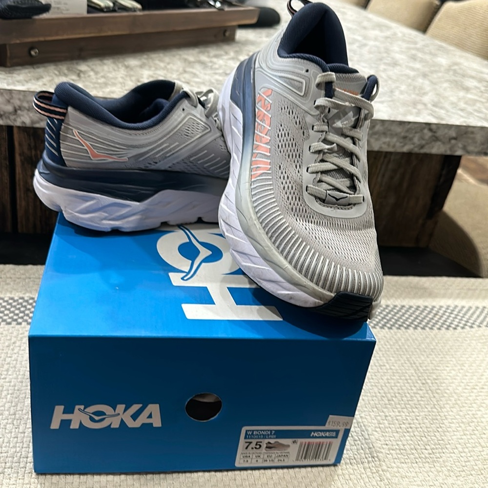 Worn 2x